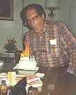 father bday.jpg (4684 bytes)